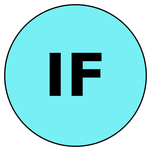 ImpactFit